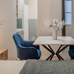 Douillet Pour 2 Au Coeur De Montmartre - Iv Apartament Paryż