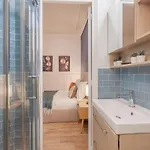 Douillet Pour 2 Au Coeur De Montmartre - Iv Apartament *